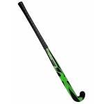 TK Core C4 Hockey Stick